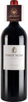 Vin rouge IGP Pays d'OC Pinot Noir 17 magnum 1,5l