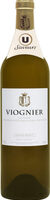 Vin blanc IGP Ardèche Viognier 75cl