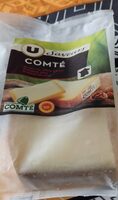 Comté