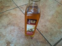 Huile Arom Noisette Les Sav U 25CL