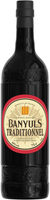 Banyuls, 16,5°, 75cl