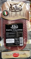 Coppa Italienne