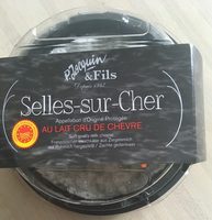 Selles-sur-Cher