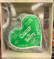 Coeur du Berry