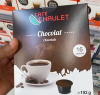 Café