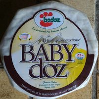 Babydoz