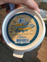 Cancoillote