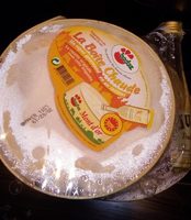 Mont d'or