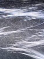 Cancoillotte