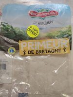 Pommes de terre