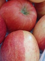 Pomme