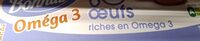 Les œufs bonnaire