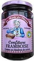 Ma Confiture Bio