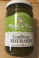 Confiture