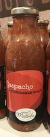 Gaspacho