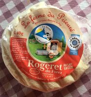 Rogeret du Forez