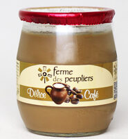 Délice Café
