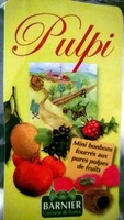 Pulpi