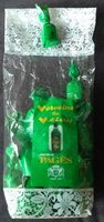 Verveine du Velay - Bonbons enveloppes