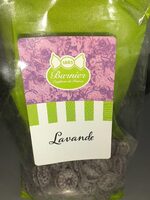 Lavande