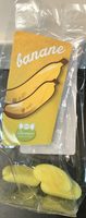Banane