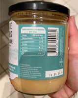 Soupe de poissons