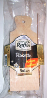 Rosette
