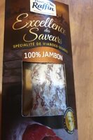 Excellence des Saveurs