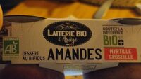 Laiterie  bio d ariege