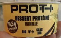 Prott