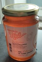 Miel