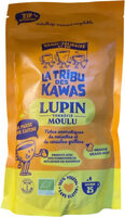 Product 3376221130756