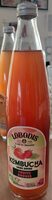 Kombucha