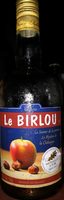 Le Birlou