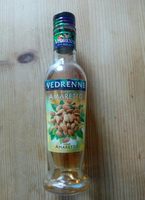 Sirop Amaretto