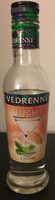 Vedrenne