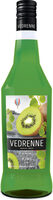 Sirop de Kiwi