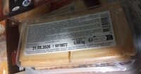 Raclette