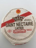Saint nectaire