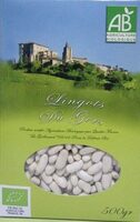 Lingots du Gers