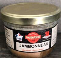 Jambonneau