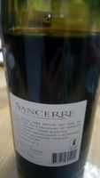 Sancerre