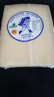 Comté rivoire