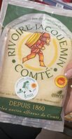 Comte