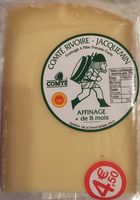 Comté