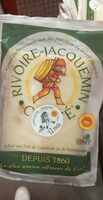 Comté