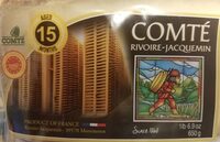Comte