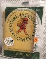 Comté