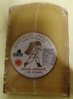 Comté