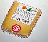 Comté